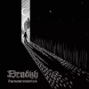 They Often See Dreams About The Spring, CD - zdjęcie