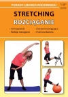 Stretching Rozciąganie - zdjęcie