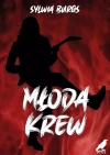 Młoda krew - zdjęcie