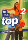 To The Top 2 SB - zdjęcie