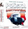 Polska Luxtorpeda. Odjazd - zdjęcie