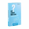 Fiszki. Jak zawsze mieć czas? - zdjęcie