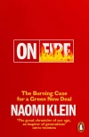 On Fire - zdjęcie