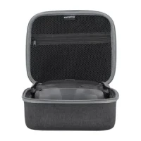 Etui SUNNYLIFE B937 do DJI Goggles N3, zdjęcie 3