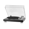 Gramofon Kruger&Matz model TT-602 - zdjęcie