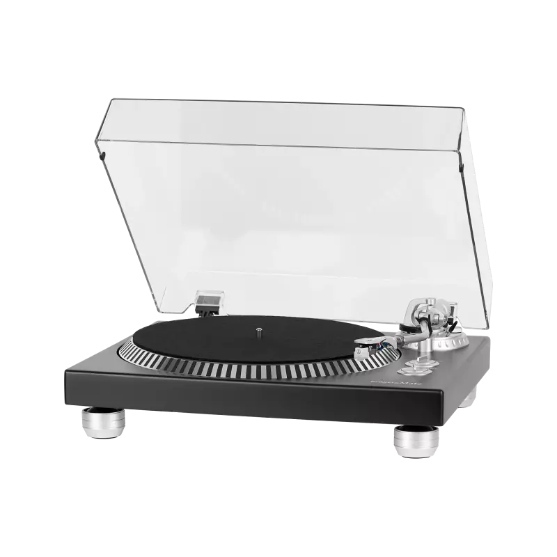 Gramofon Kruger&Matz model TT-602 Gramofon Kruger&Matz model TT-602