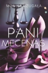 Pani Mecenas - zdjęcie