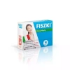 Fiszki Język włoski – Poznaj Włochy - zdjęcie
