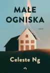 Małe ogniska - zdjęcie