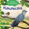 Kukułeczka - zdjęcie
