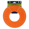 Dysk do rzucania dla Psa 25,5cm - zdjęcie