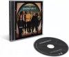 Onerepublic: The Collection, CD - zdjęcie