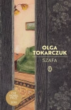Szafa - zdjęcie