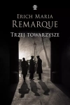 Trzej towarzysze - zdjęcie