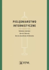 Pielęgniarstwo internistyczne Pielęgniarstwo internistyczne - zdjęcie