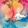Kids See Ghosts. CD - zdjęcie
