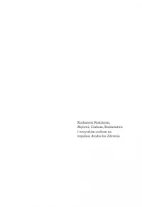 Dieta długowieczności, zdjęcie 6