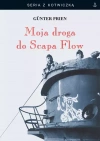 Moja droga do Scapa Flow - zdjęcie