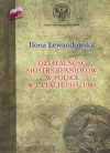 Działalność Sióstr od Aniołów w Polsce w latach 1945-1980 - zdjęcie