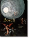 Bosch The Complete Works - zdjęcie