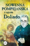 Nowenna pompejańska z ojcem Dolindo - zdjęcie