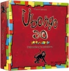 Ubongo 3D - zdjęcie