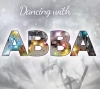 Dancing with... ABBA CD - zdjęcie