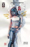 Jessica Jones. Alias. Tom 2 - zdjęcie