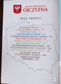 Kocham Polskę, zdjęcie 5