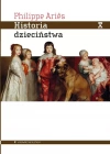 Historia dzieciństwa - zdjęcie