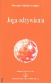 Joga odżywiania - zdjęcie
