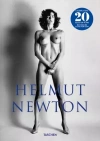Helmut Newton SUMO 20th Anniversary - zdjęcie