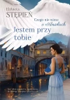 Jestem przy tobie - zdjęcie