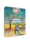 Atlas zaginionych dzieł sztuki - zdjęcie