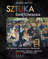 Sztuka świętowania - zdjęcie