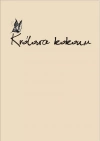 Królowa kokonu - zdjęcie