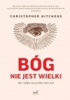 Bóg nie jest wielki - zdjęcie