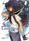 Solo Leveling. Tom 1 - zdjęcie