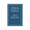 Siła rozumu - zdjęcie