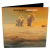 Open Mind The Best Of. CD - zdjęcie