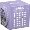 Gra Collection Classique Bingo - zdjęcie