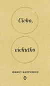 Cicho, cichutko - zdjęcie