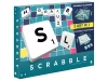 Scrabble Original - zdjęcie