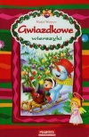Gwiazdkowe wierszyki - zdjęcie