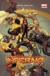 Inferno - zdjęcie