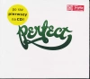 Perfect (Digipack) - zdjęcie