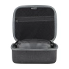 Etui SUNNYLIFE B937 do DJI Goggles N3 - zdjęcie