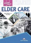 Career Paths: Elder Care SB + DigiBook - zdjęcie