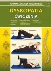 Dyskopatia. Ćwiczenia - zdjęcie