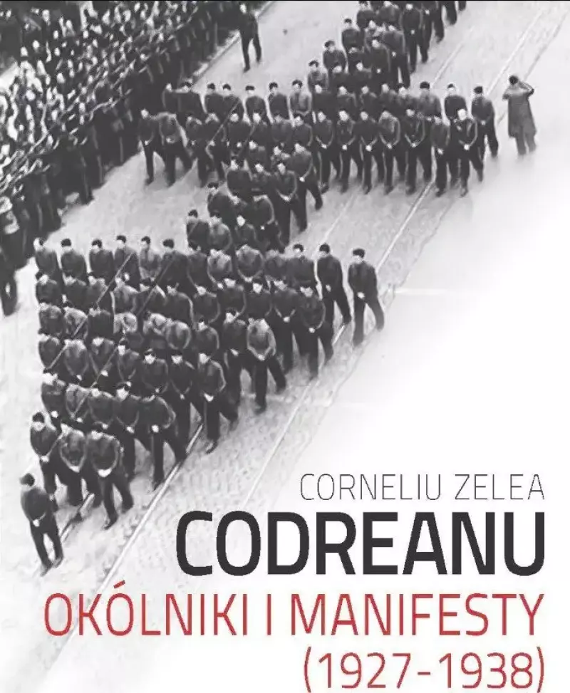 Okólniki i manifesty Okólniki i manifesty